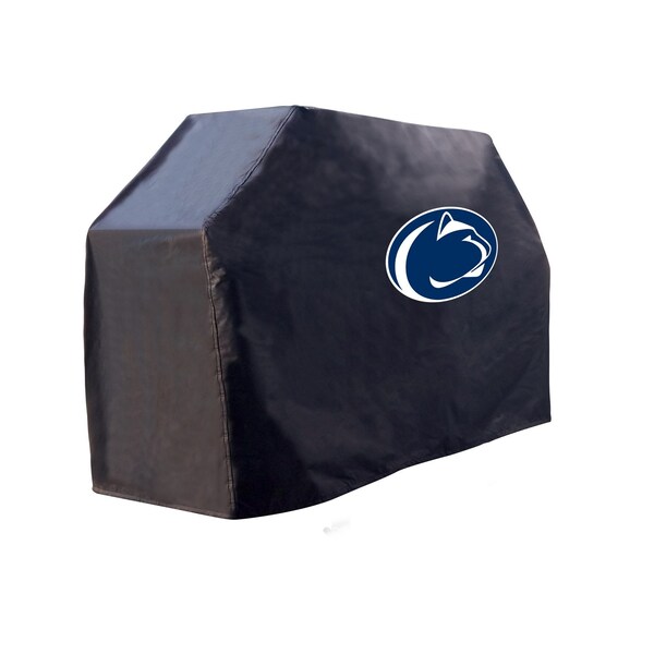 72 Penn State Grill Cover